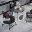 Table basse Casual-100018814