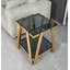 Table de bout Allyse-98449977-98449978