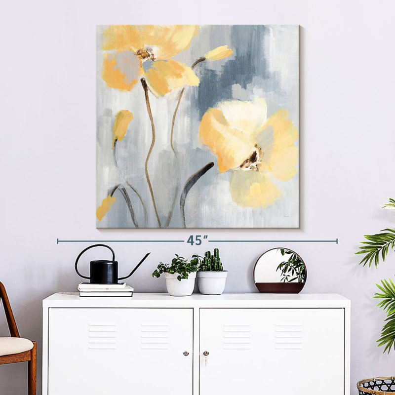 Avery Blossom Beguile I