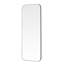 Full Length Scandi Curved Mirror-244465663