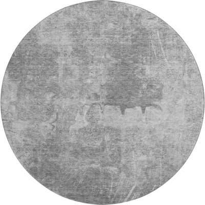 Premium Machine Washable Mayfield AMF2226 Abstract Rug