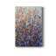 Fall Wildflowers II - peinture sur toile tendue-1142177187