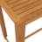Patio Bar Set Bar Table and Stools Patio Furniture Set with Cushions-1386972579-1386972580-1386972581