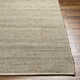 Nary Handmade Jute / Sisal Rug