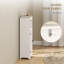 Freestanding Bathroom Cabinet