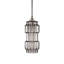 Muralla 1 - Light LED Pendant-49224044