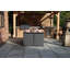 Cannes 10 Seater Cube Set including Cushions-30046646