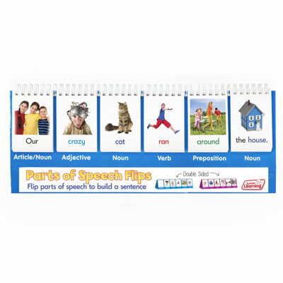 Flash Cards