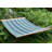 Tetbury 2 Person Classic Hammock with Cushions-1770329635
