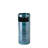 Earthenware Table Vase-92001415