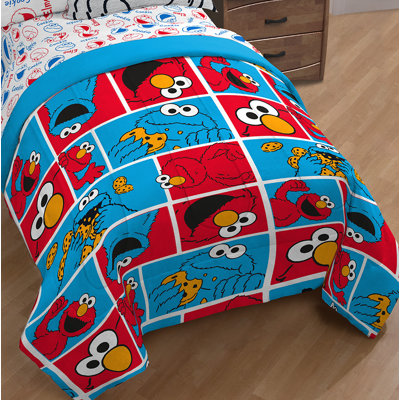 Polyester Comforter