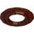 Brushed Mahogany