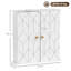 Bathroom Cabinet