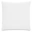 Haven Square Pillow Cover & Insert