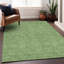 Tapis intérieur / extérieur vert Riyala -1447859298