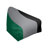 Classic Bean Bag-116573919-48750660