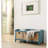 ACME Flavius Mileena w/Storage, Teal-979743557