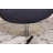 Modern Lounge Chair – Top-Grain Italian Leather-414857185