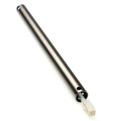 Extension Rod