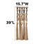 Suspension en macramé-1621835154