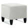Brooklyn Upholstered Ottoman