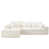 Beige est en rupture de stock