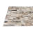 Nakayama Multi Rug