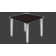 Albaugh 42" L Round Breakroom Table