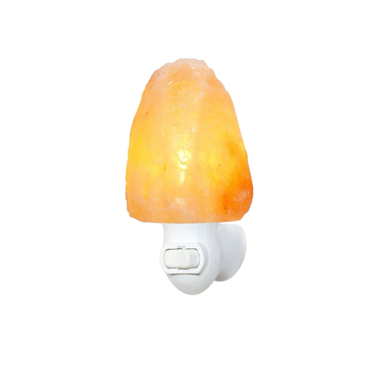 Lampe à sel Schutz 1 lb