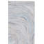 Tapis abstrait beige / bleu Abstract 148-839486200