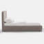 Upholstered Bed-35575251-35575205