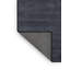Tapis contemporain gris-1017040384