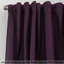 Room Darkening Single Curtain Panel-1240091898-1240091856
