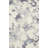 Valverde Abstract Handmade Tufted Wool Indigo Area Rug-22946777