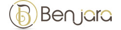 Logo Benjara