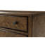 Nova Accent Chest-64800291