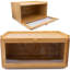 Balaal Food Storage Container
