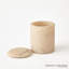 Gala Alabaster Canister-Tall-2107010159