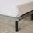 8 Inch Memory Foam Mattress-536096689