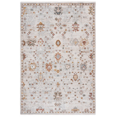 Tapis d'intérieur 500 pièces Vintage Rosewood