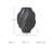 Judworth Vase-2114416617