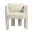 Beige is out of stock selected