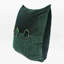 Savanna Square Cushion Cover