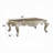 Bently Coffee Table