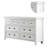 7 - Drawer Dresser-1939607605