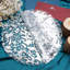 Napperon jetable Placemats
