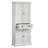 Xaylie Tall Cabinet