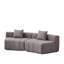 Canapé modulaire courbé Chenille-1855574878-1854884977