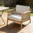 Outdoor Club Chair Set-1245837973