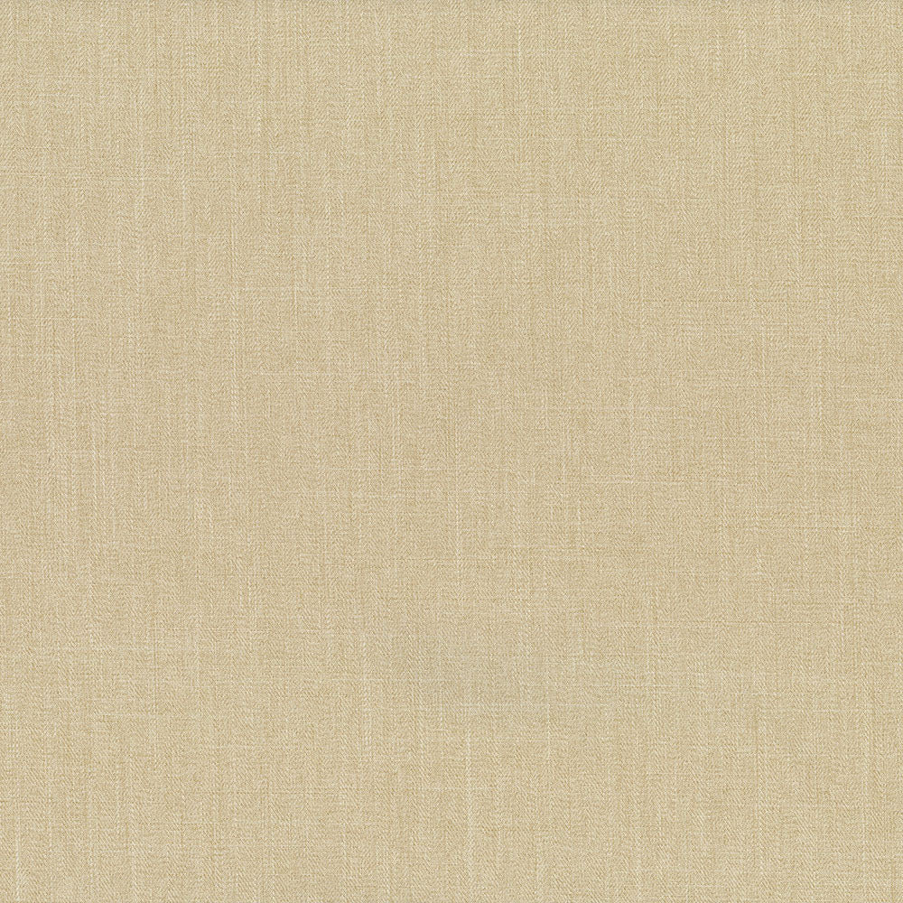 Erona Fabric Ebern Designs 